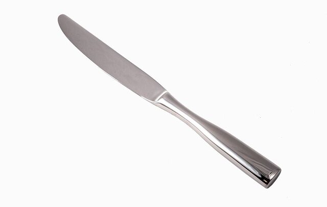 Lovlige lommeknive: Victorinox holder sig inden for Knivloven