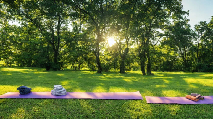 Yogataske 101: Alt du skal vide om den perfekte taske til din yogapraksis